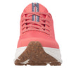 Rieker Sport Shoe