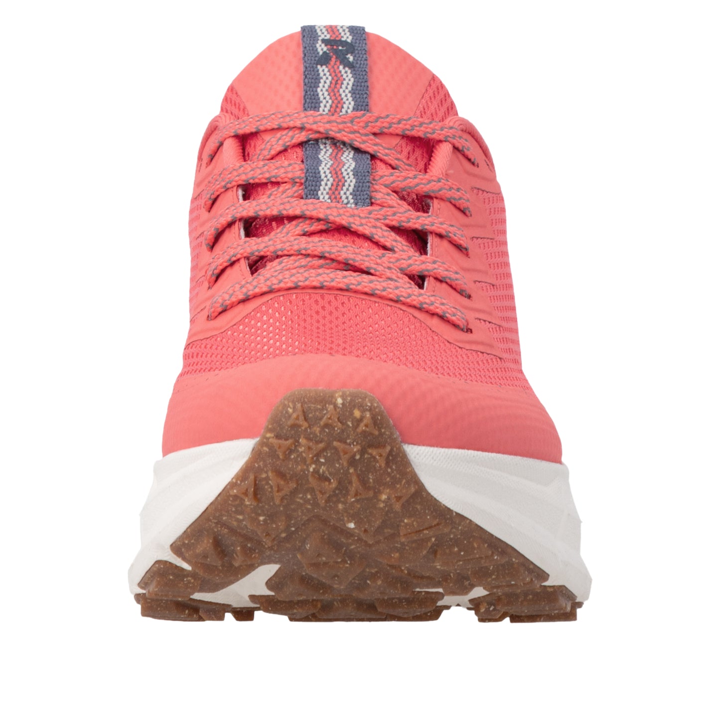 Rieker Sport Shoe