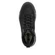 Rieker Boot