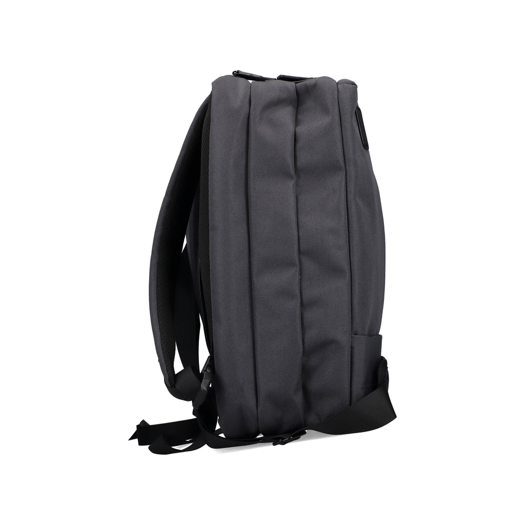 Rieker Woman's Bags - Grey | H5200-42