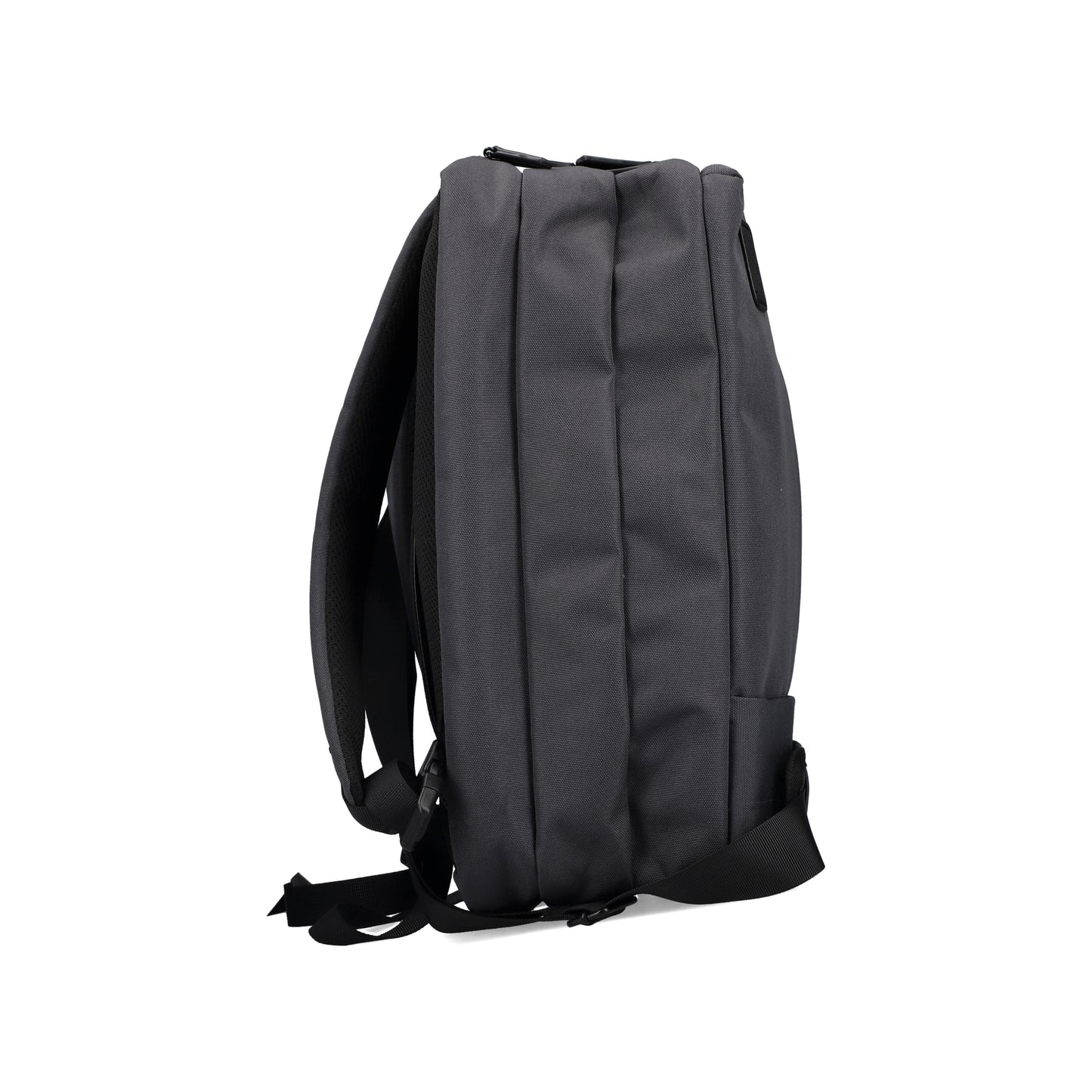 Rieker Woman's Bags - Grey | H5200-42