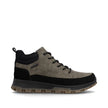 Rieker   Boots