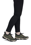 Rieker Boot