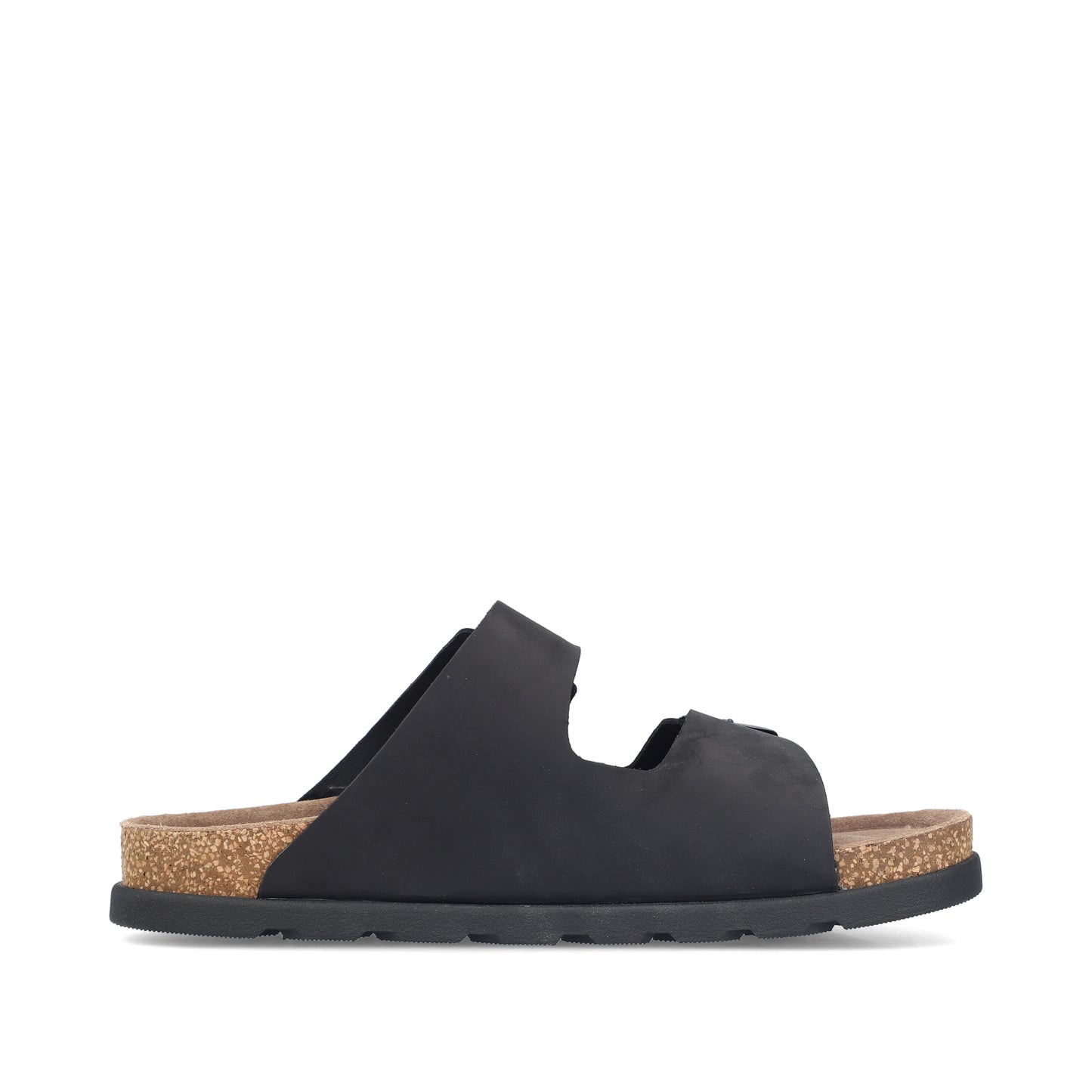 Rieker Sandals