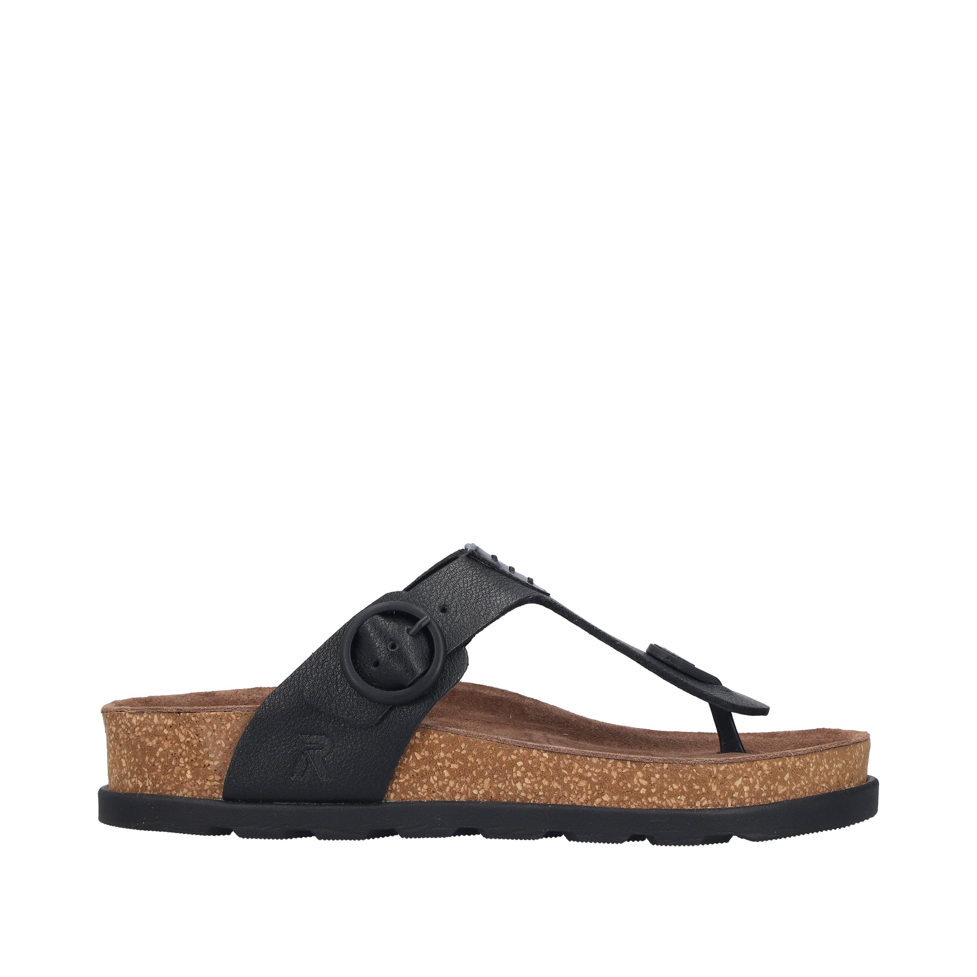 Rieker Sandal