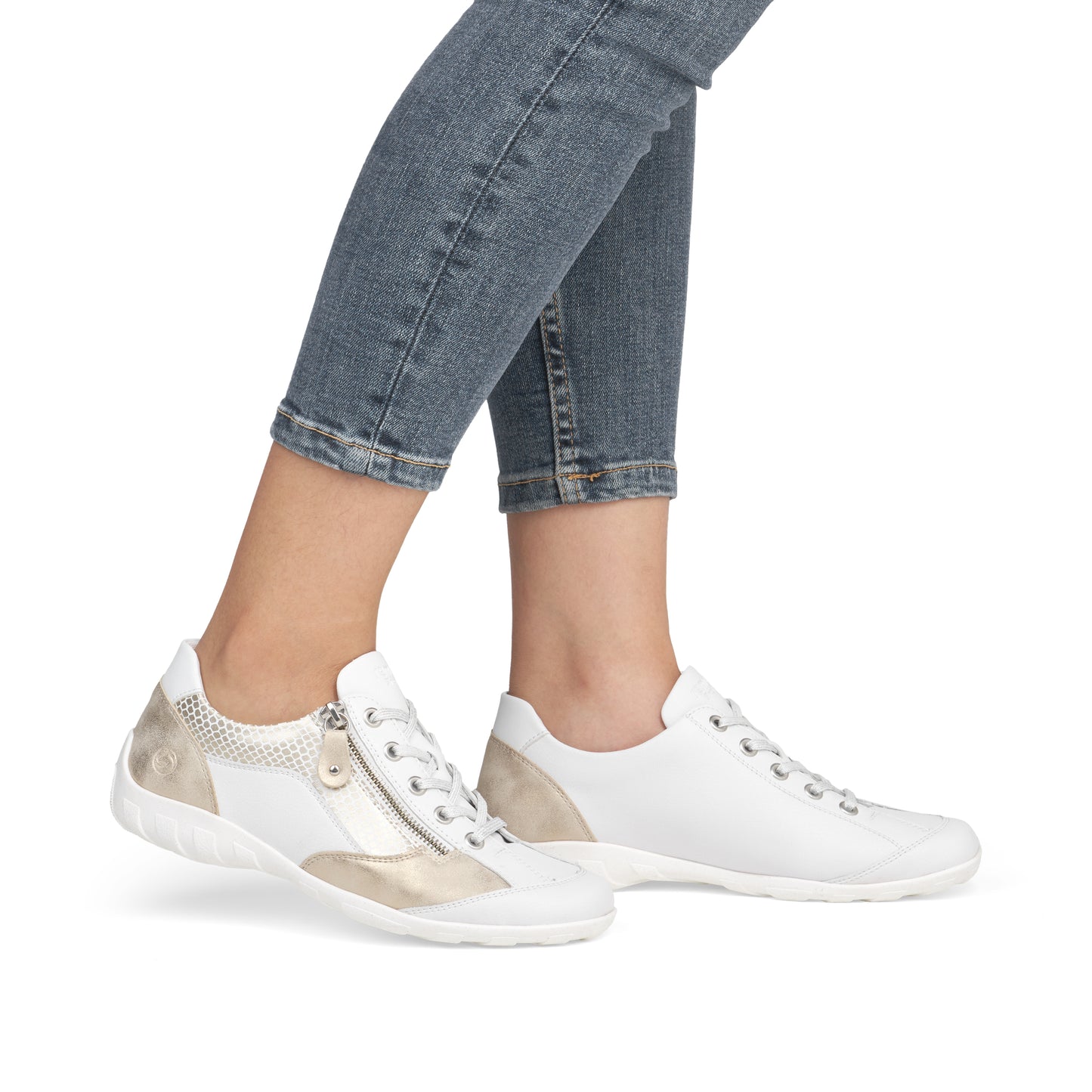 Remonte Shoes