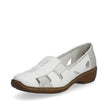 Rieker Shoes