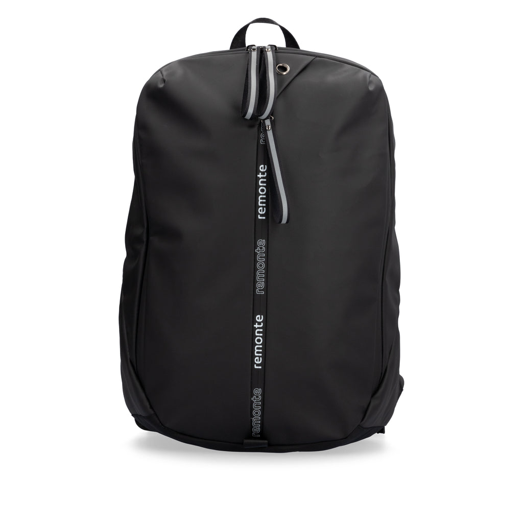 Black Zip Bags for Women | Remonte Q0531-00