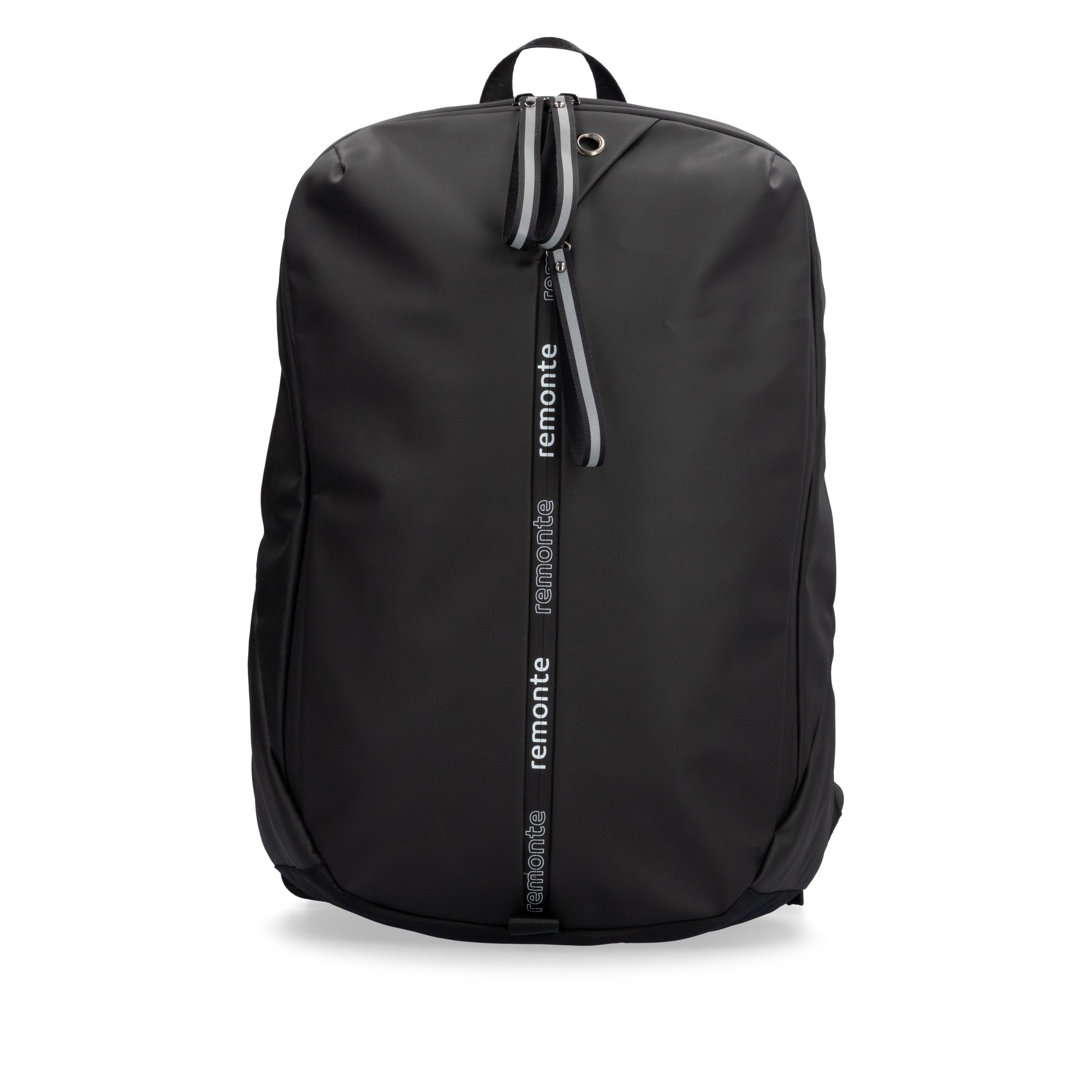 Black Zip Bags for Women | Remonte Q0531-00