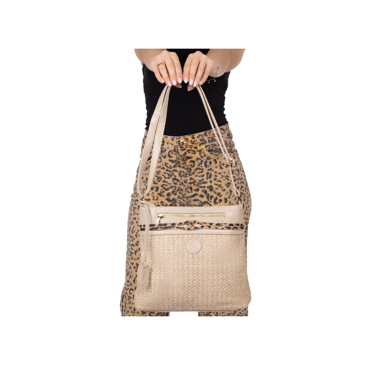 Rieker Bag