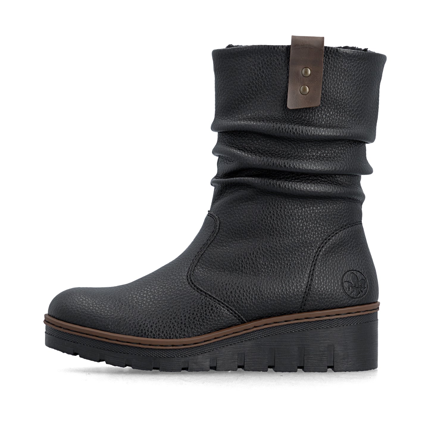 Rieker Boot