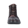 Rieker Boot