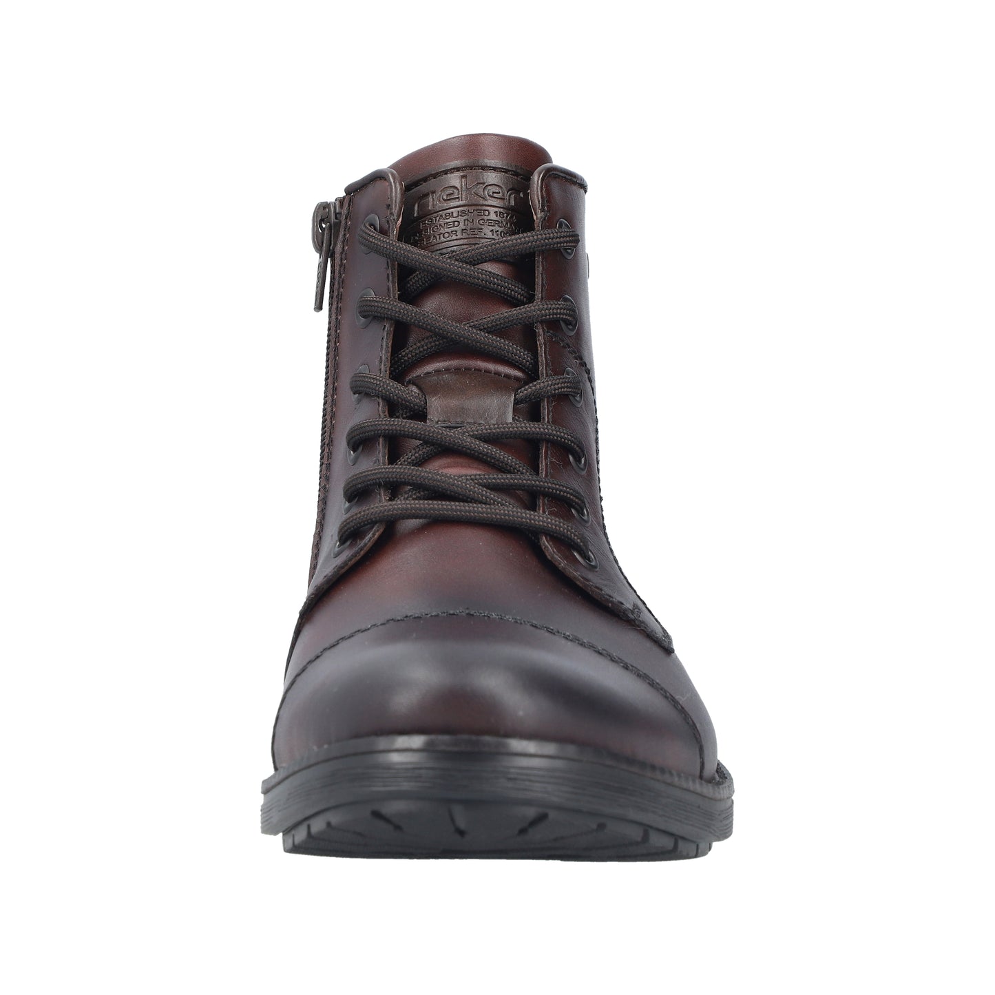 Rieker Boot