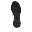 Remonte Boots
