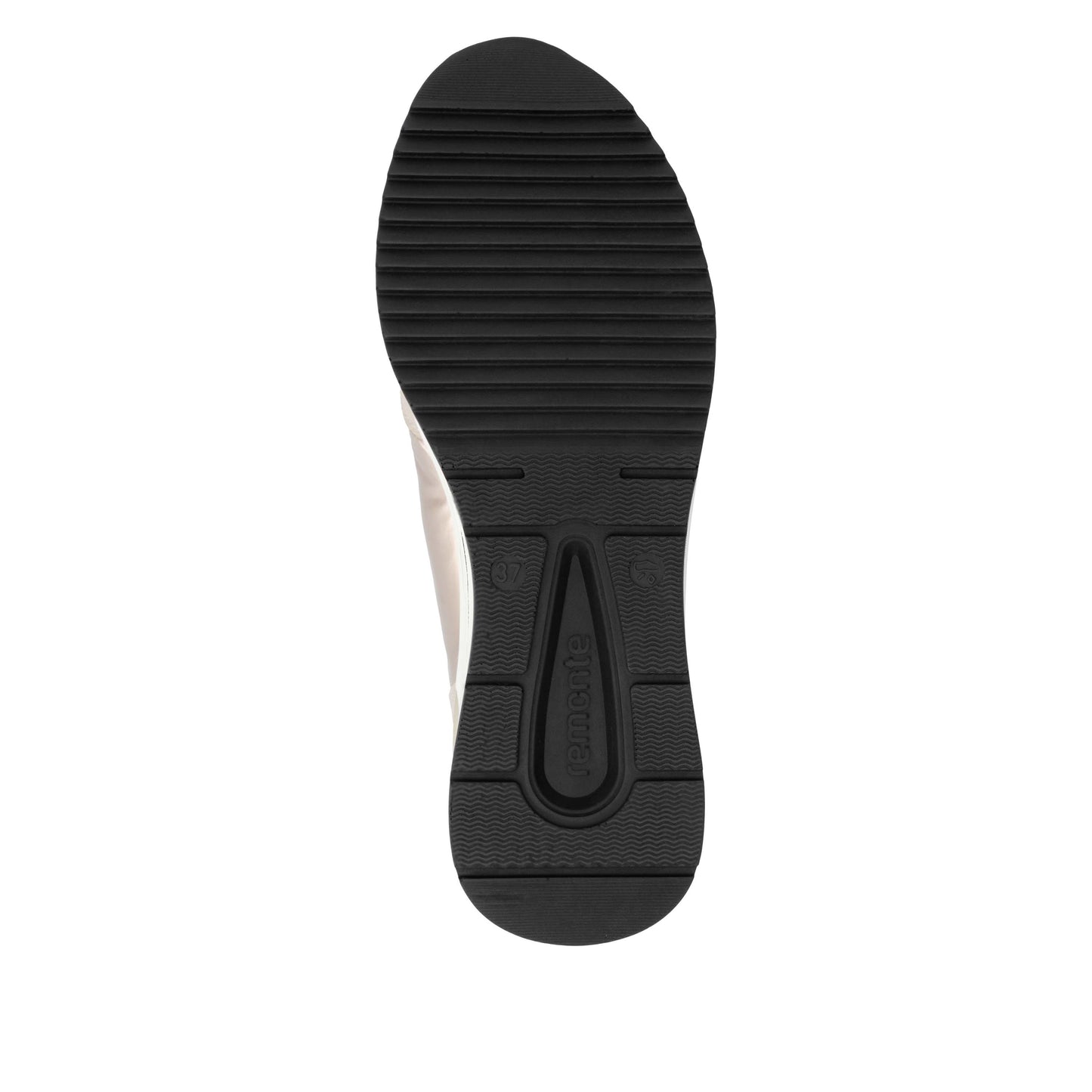 Remonte Boots