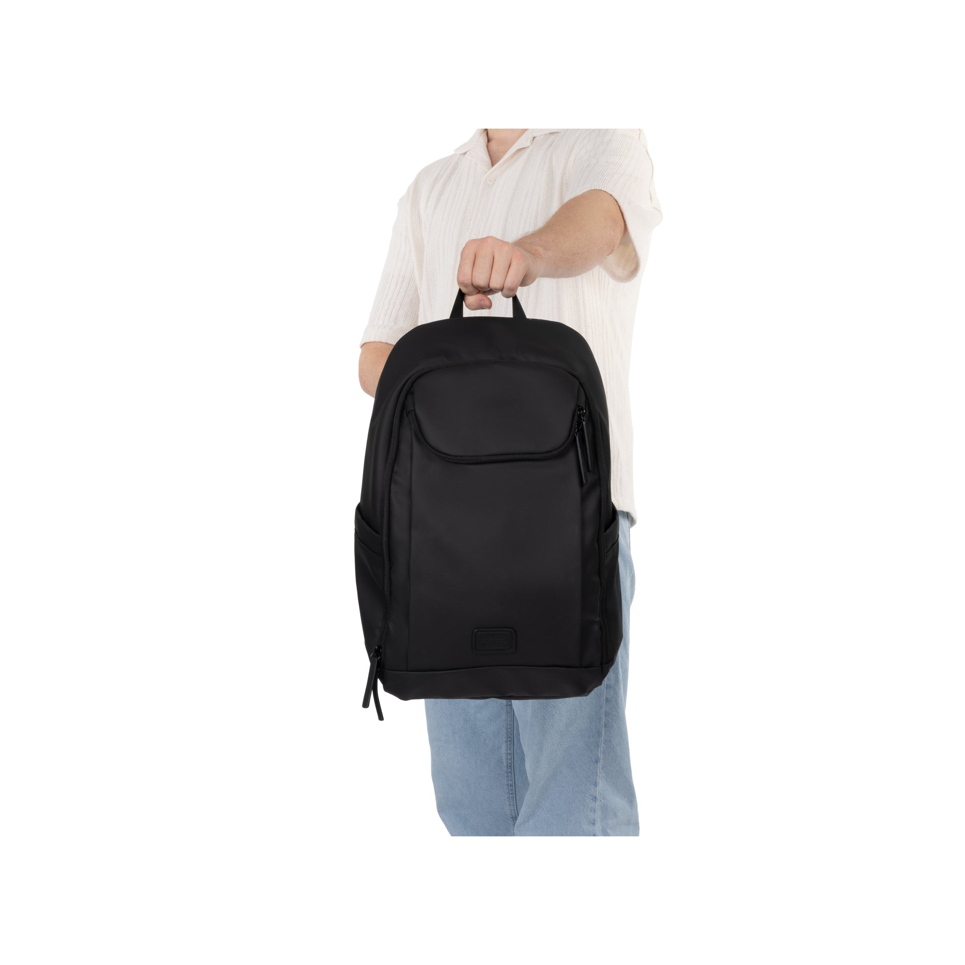 Rieker Bag