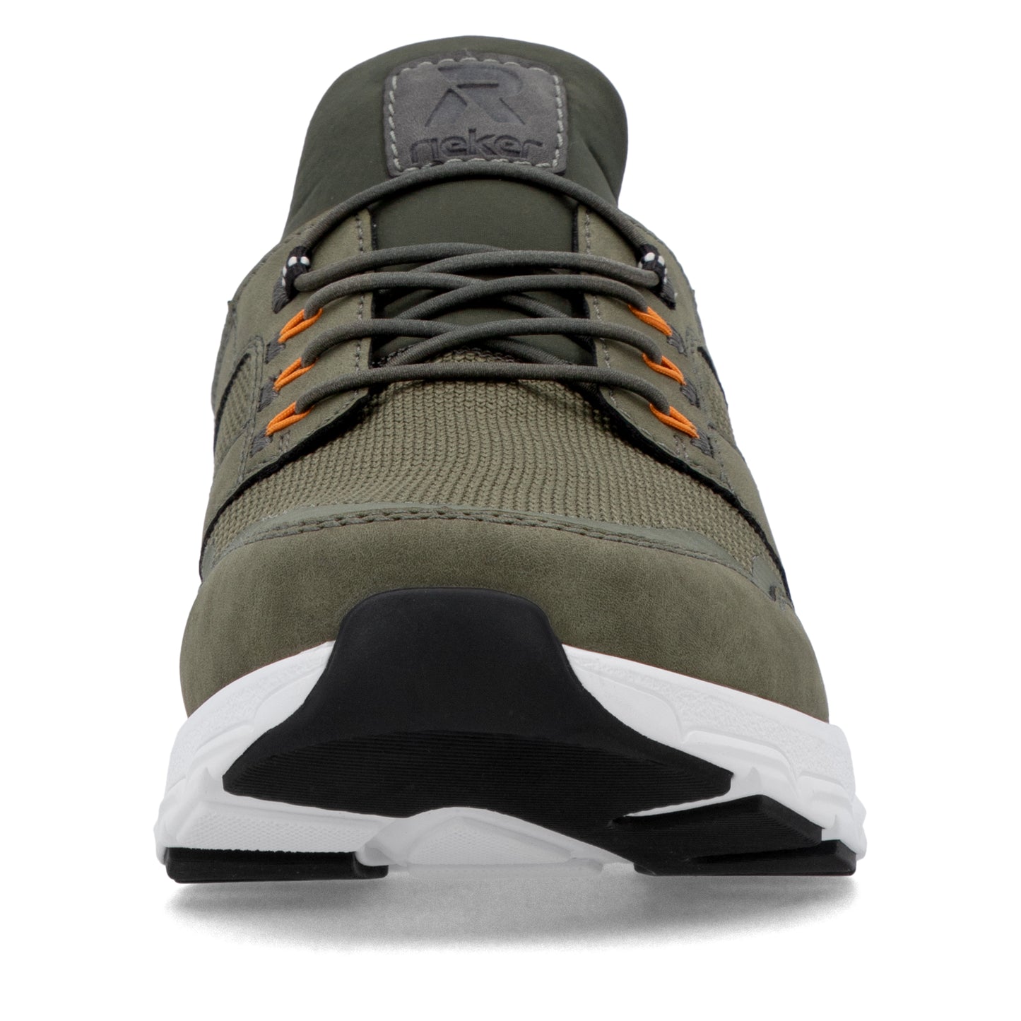 Rieker Sport Shoes