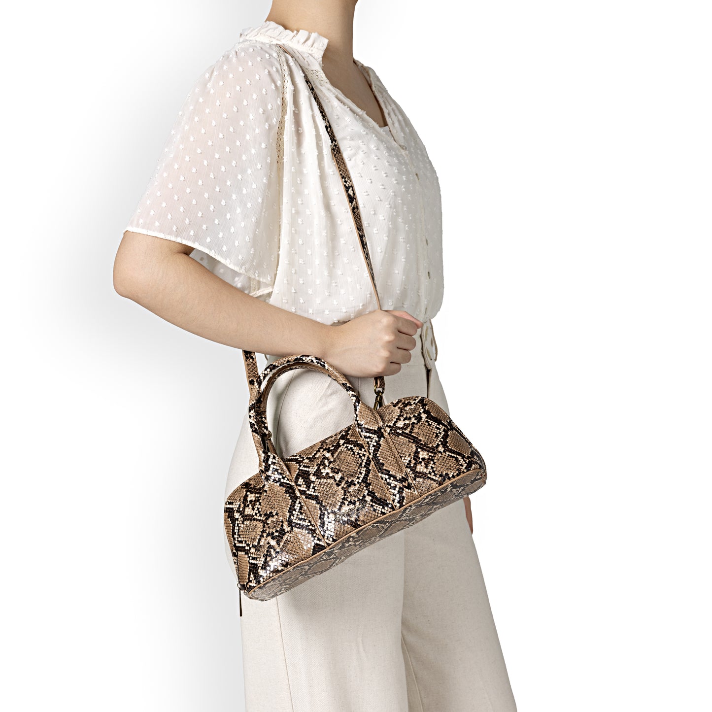 remonte Bag