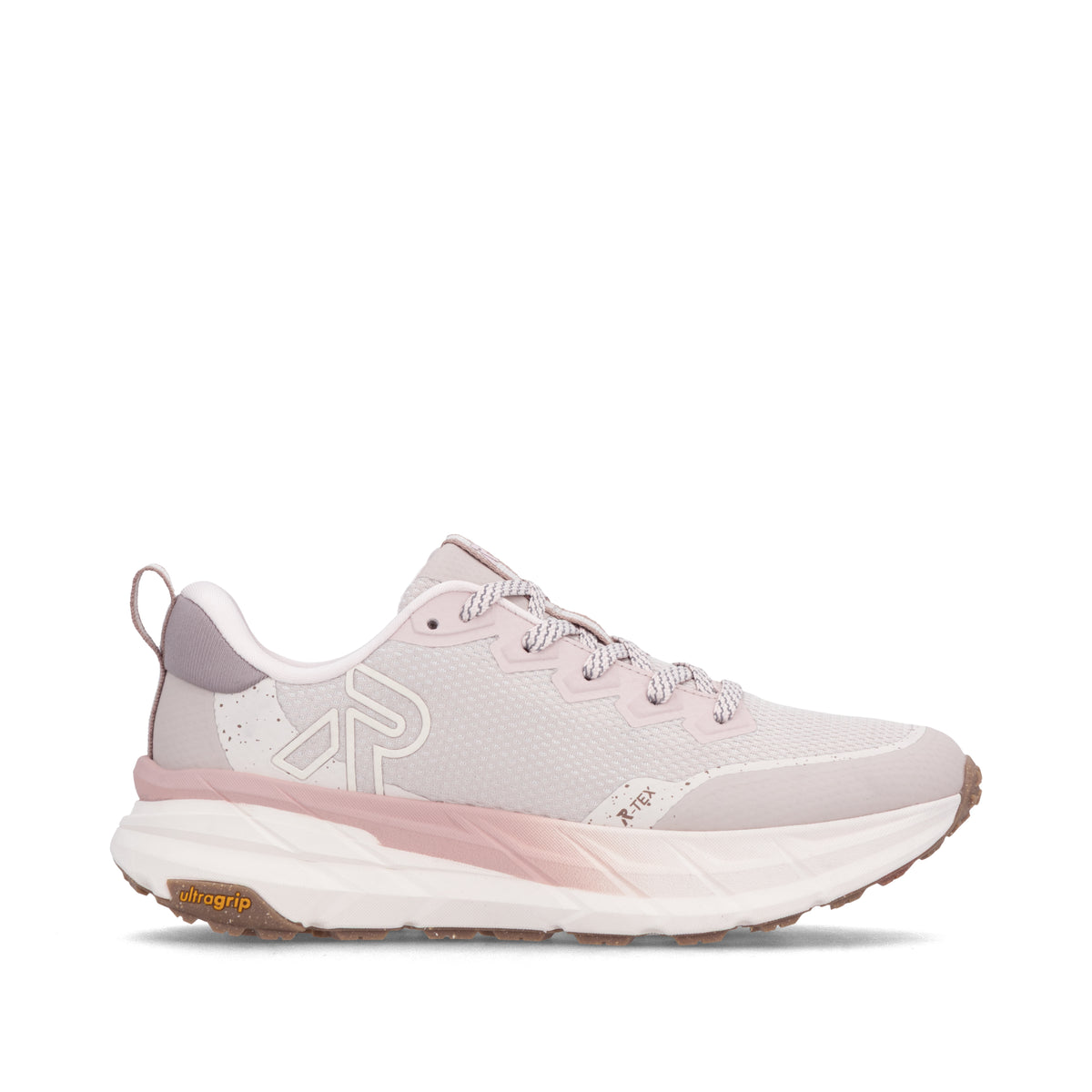 Rieker Sport Shoe