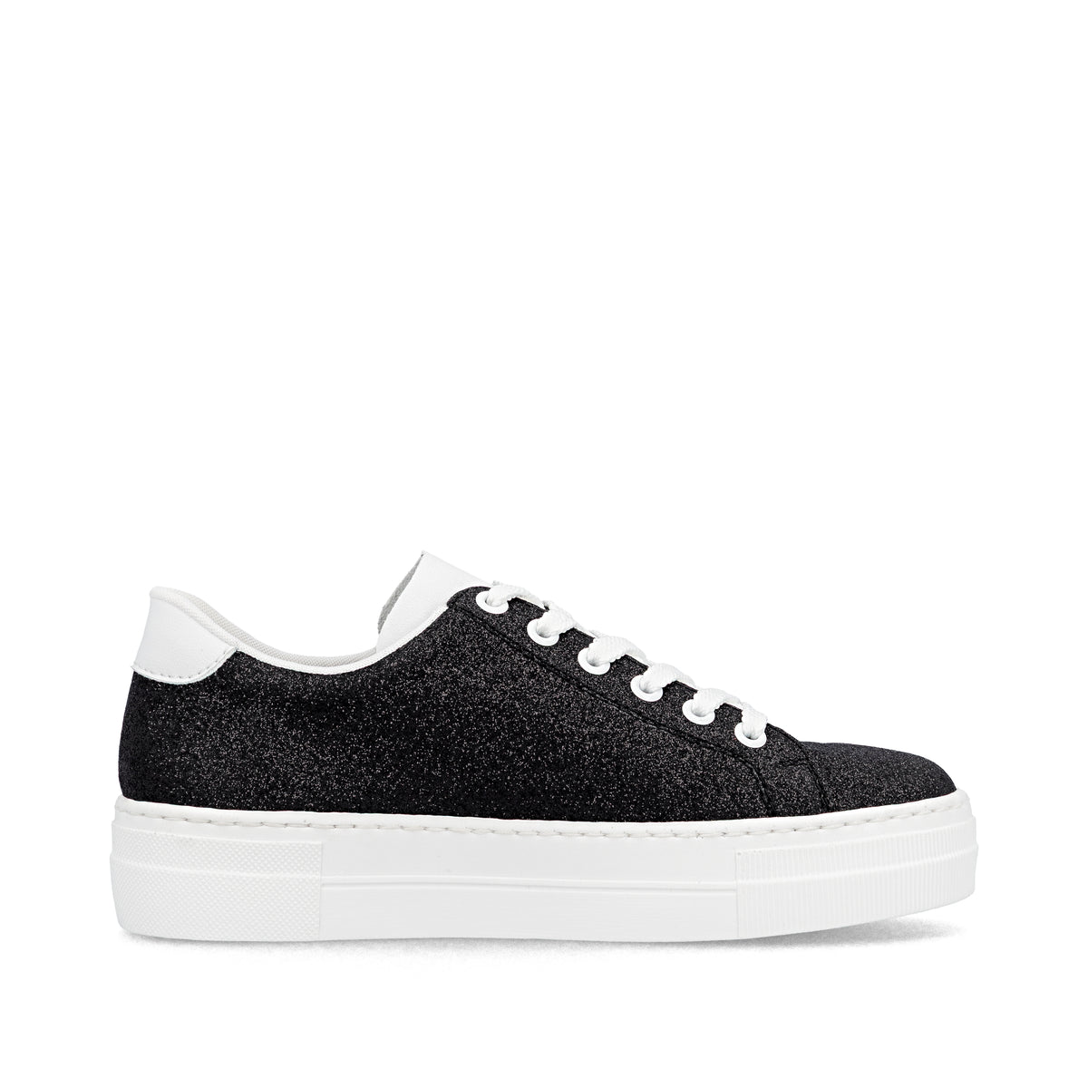 Rieker Shoes