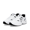 Rieker Sport Trainer