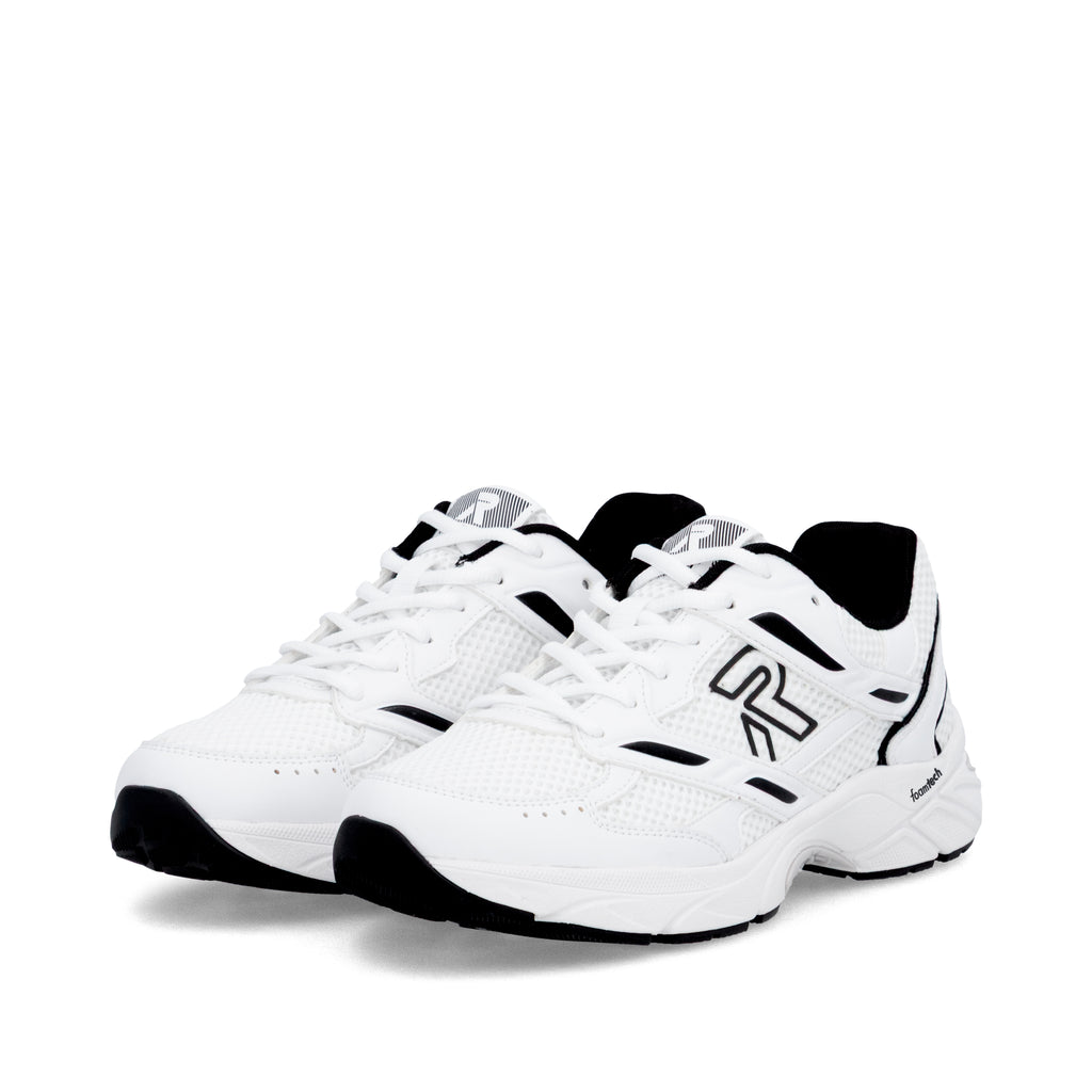 Rieker Sport Trainer