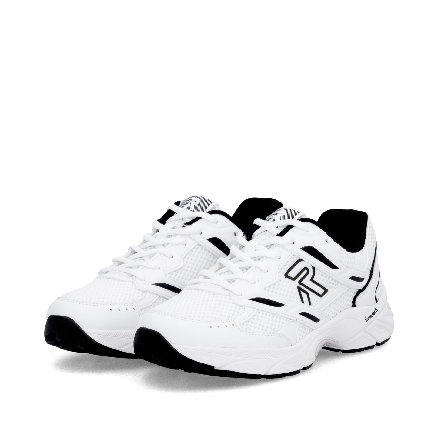Rieker Sport Trainer