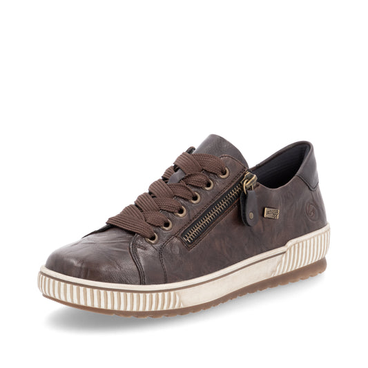 Remonte Shoes