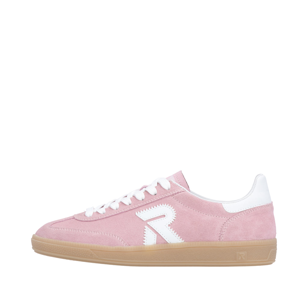 Rieker Sport Trainer