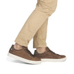 Rieker Trainer