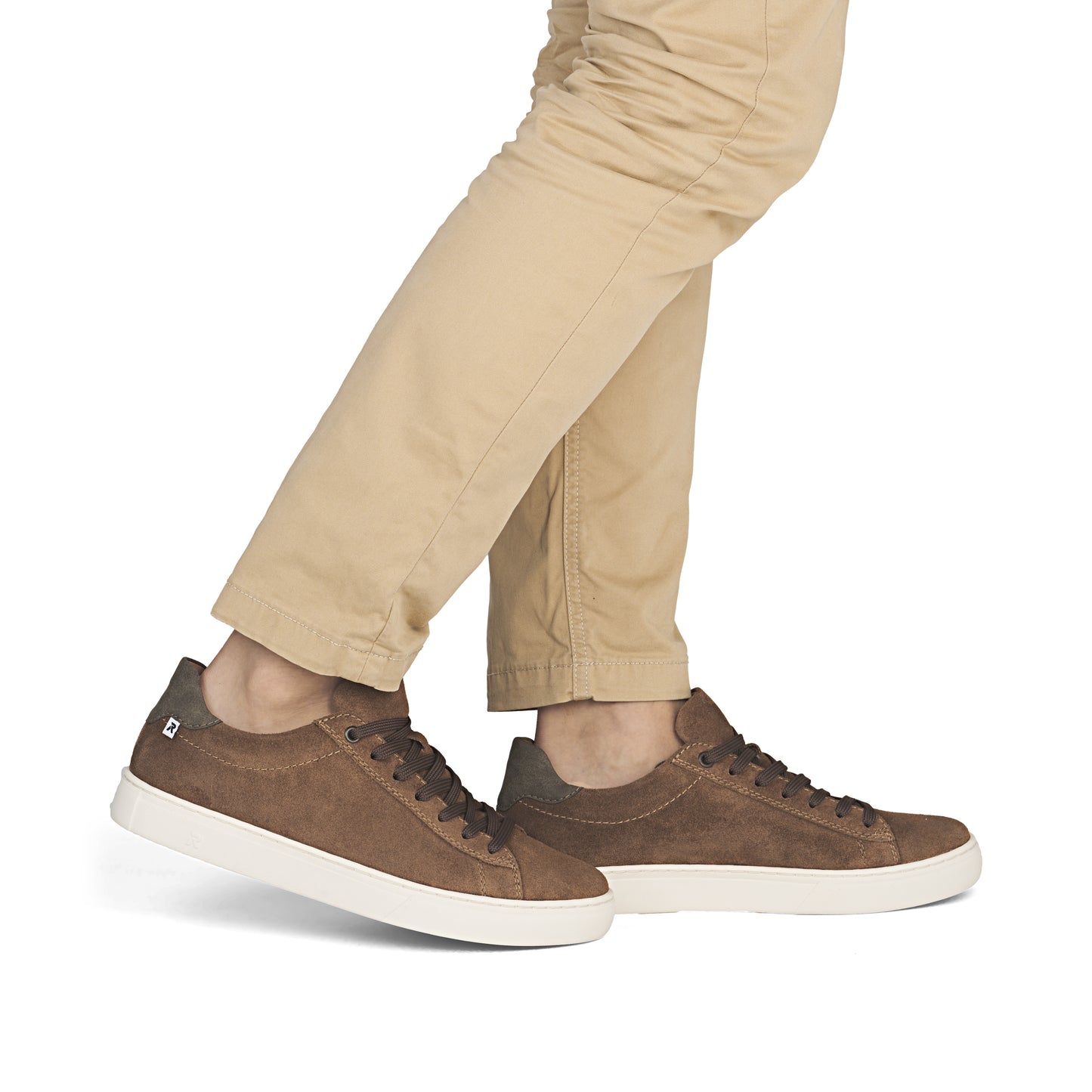 Rieker Trainer