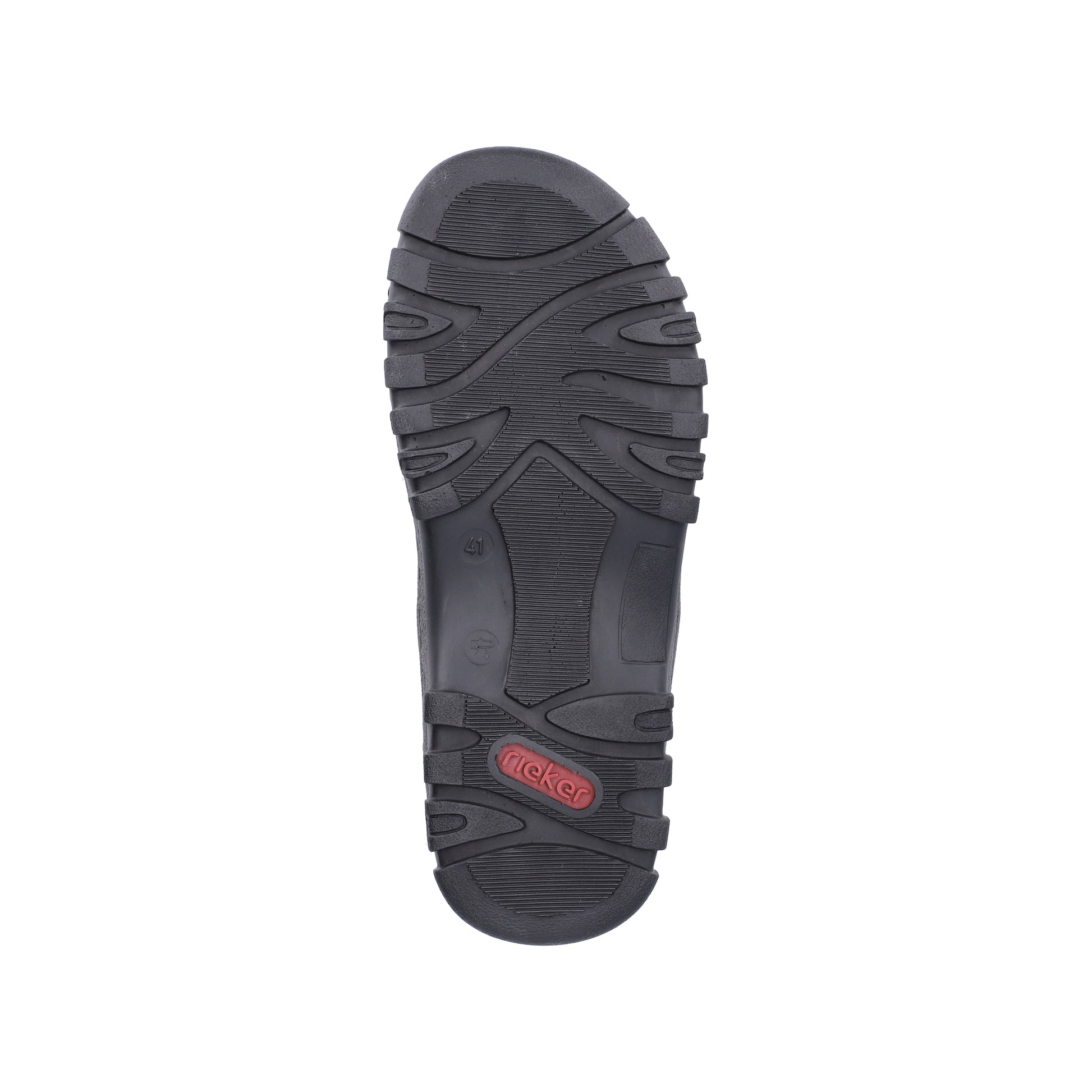 Rieker Sandal