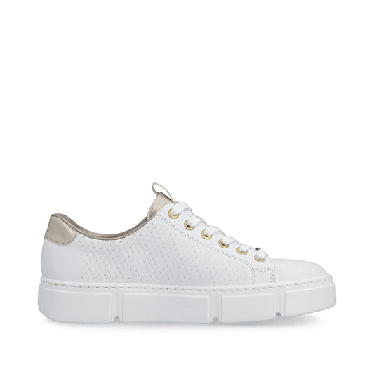 Rieker Shoes