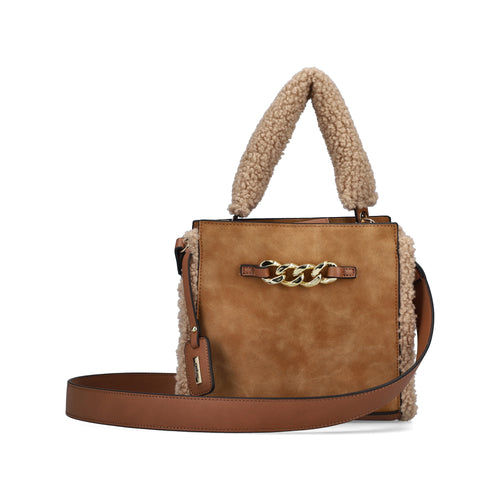 Beige  Bags for Women | Rieker H1645-60
