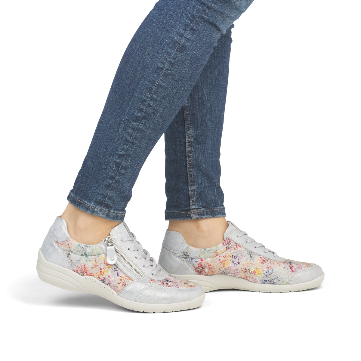 remonte Shoe