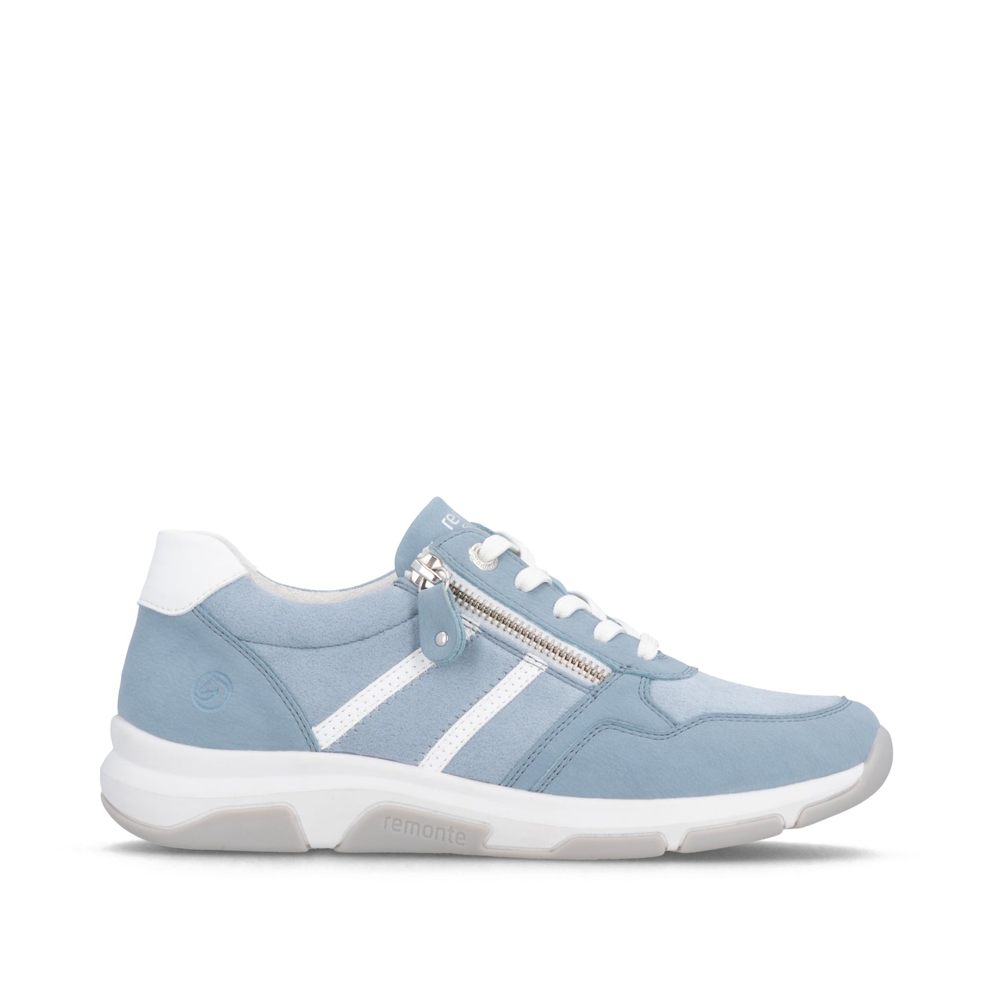 remonte Shoe