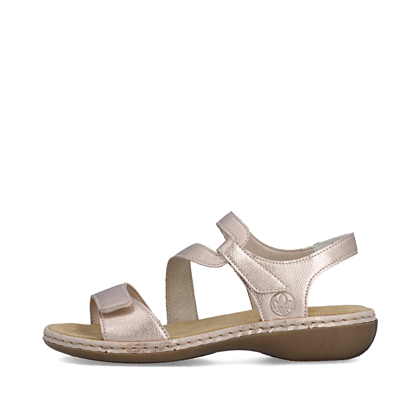 Rieker Sandal