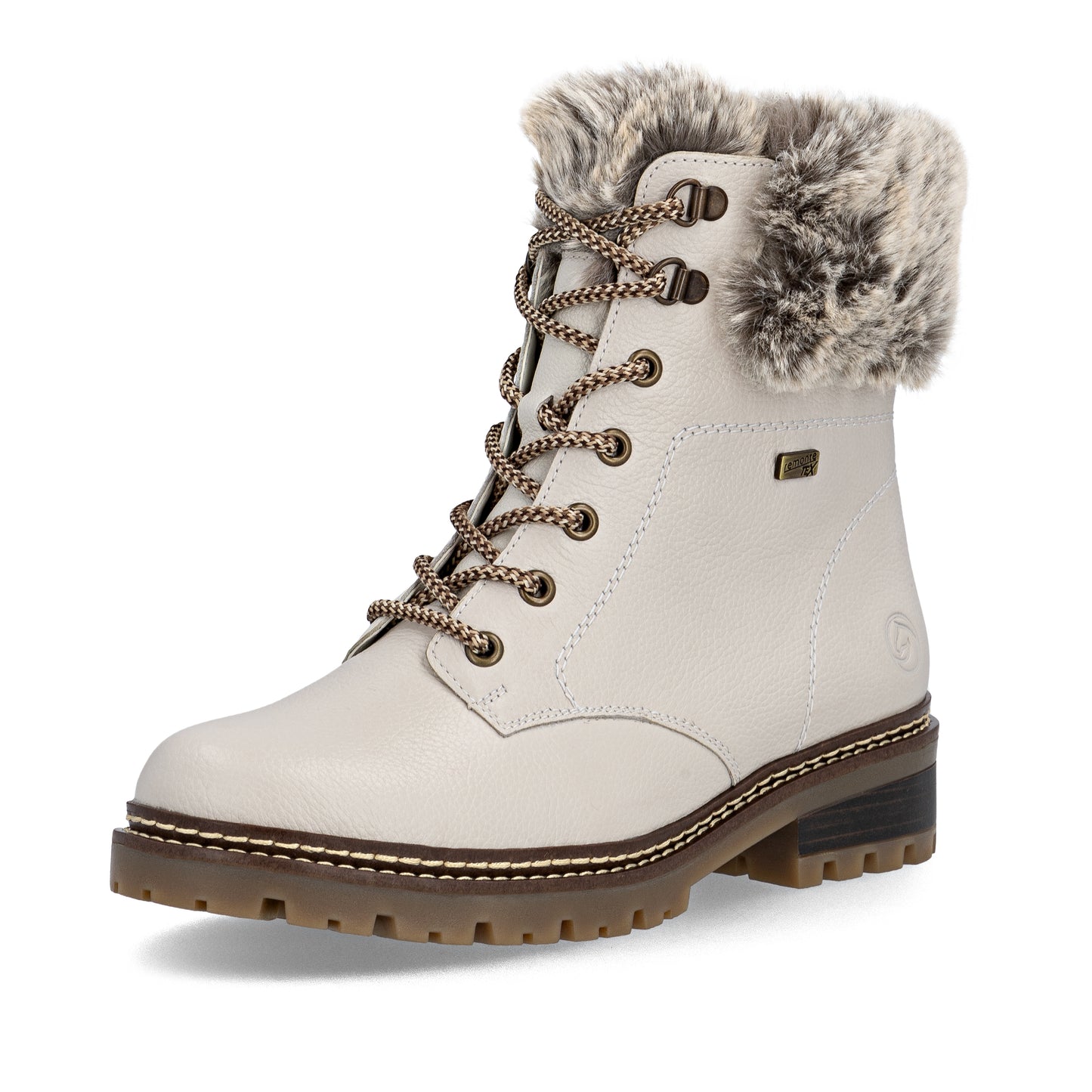 Remonte Boots