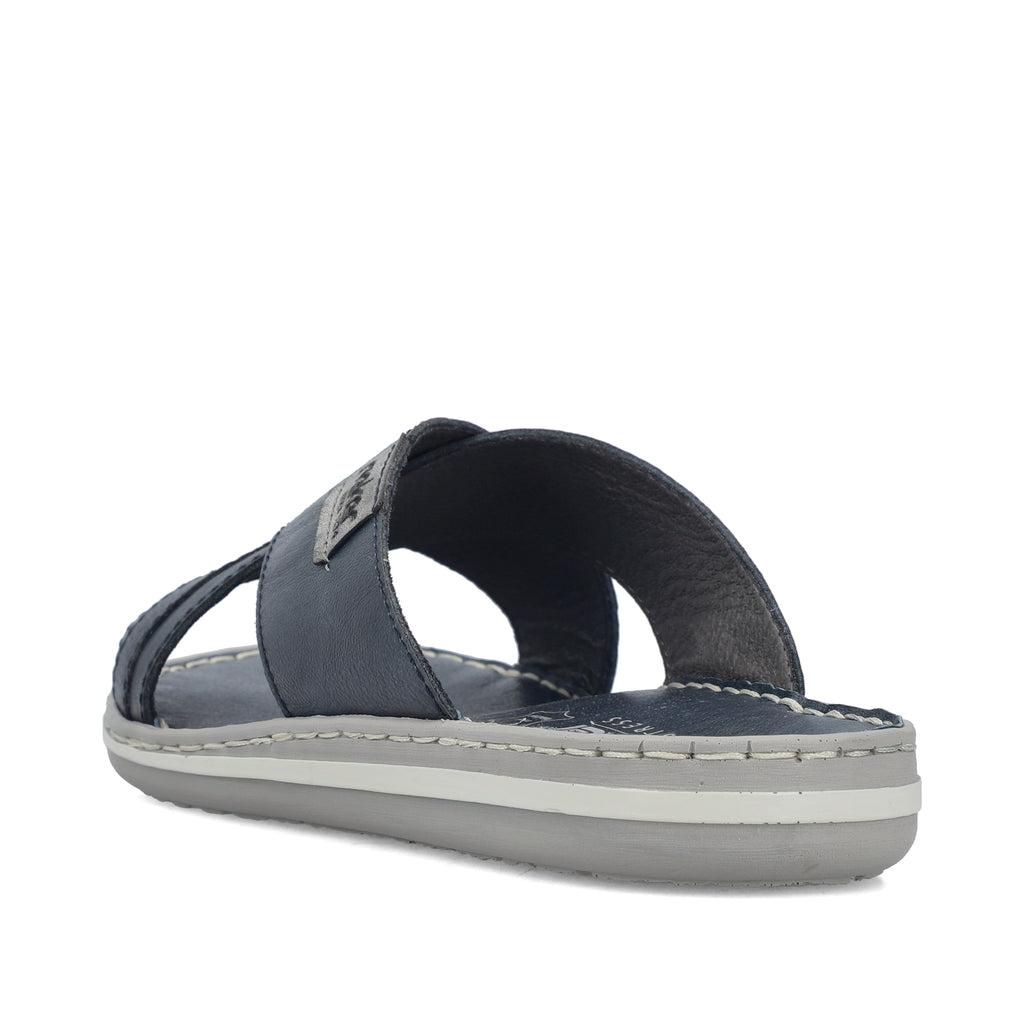 Rieker Sandal
