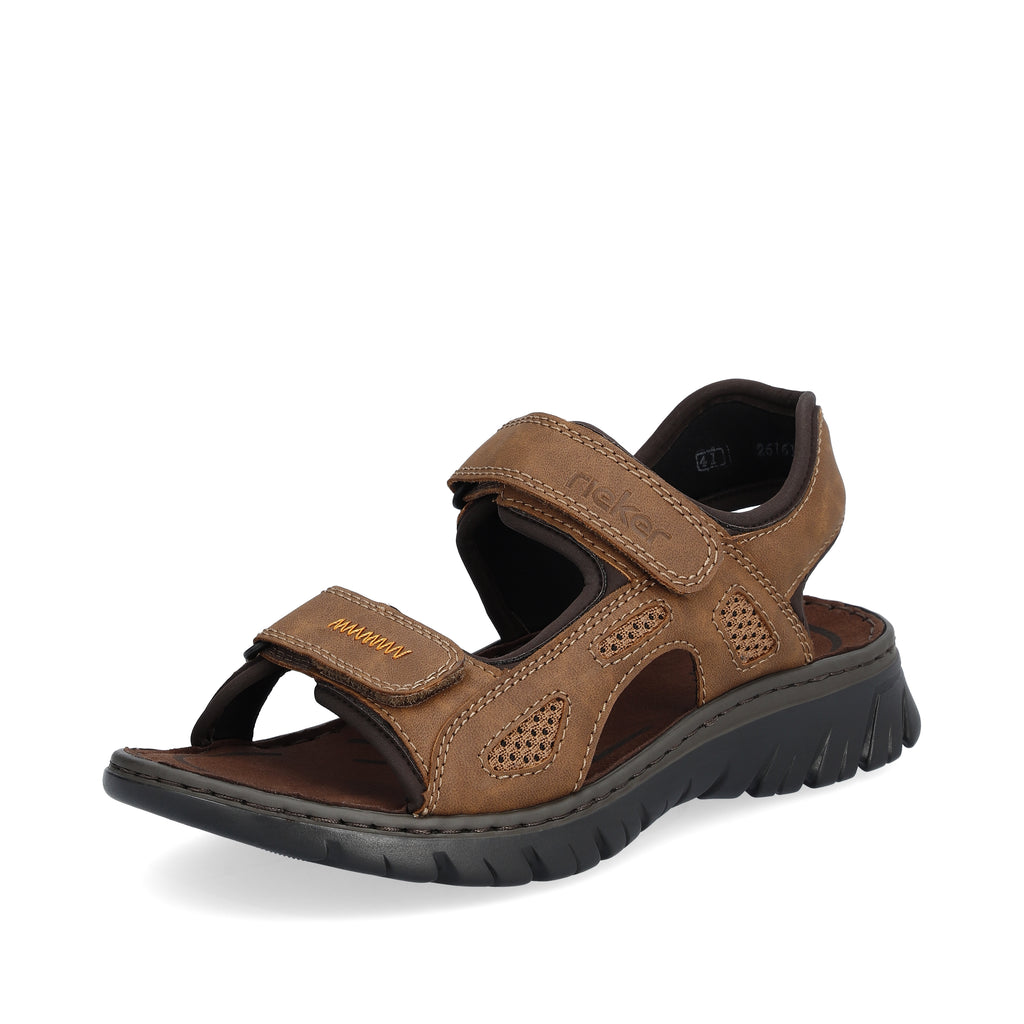 Rieker Sandals
