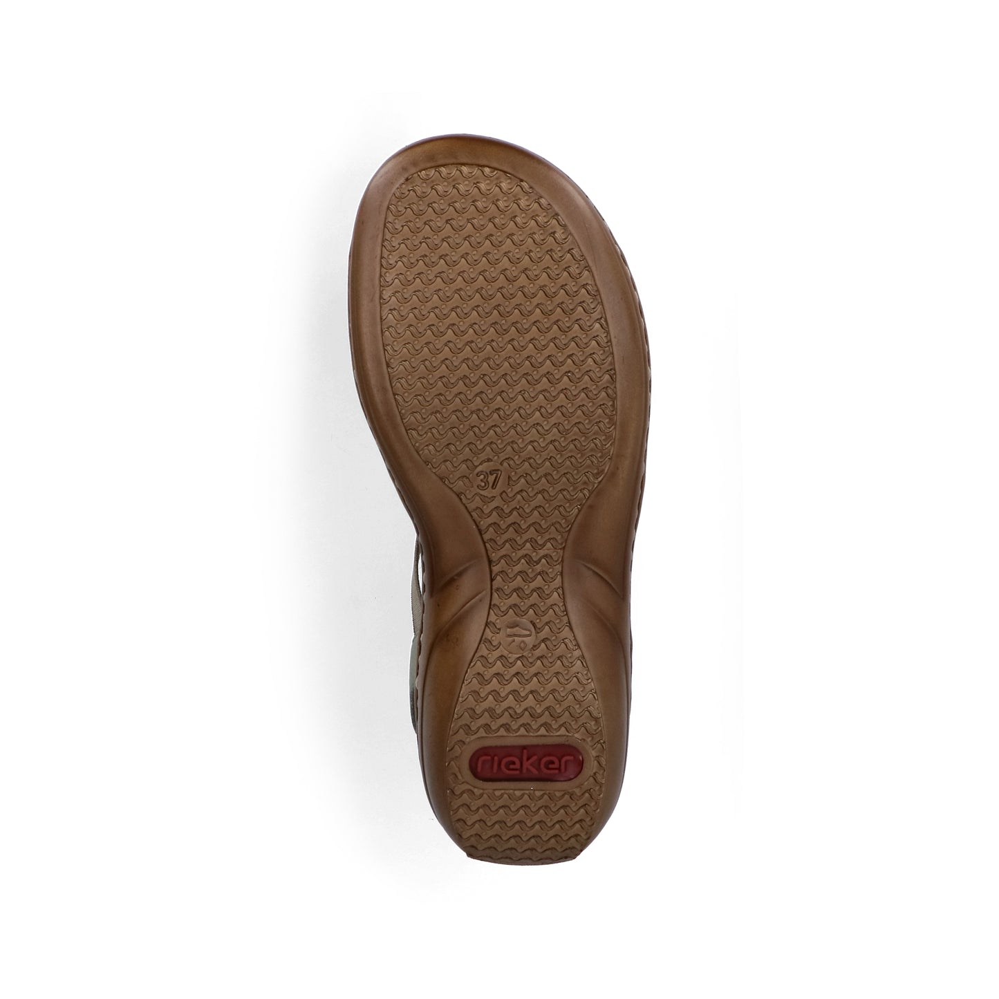 Rieker Sandal