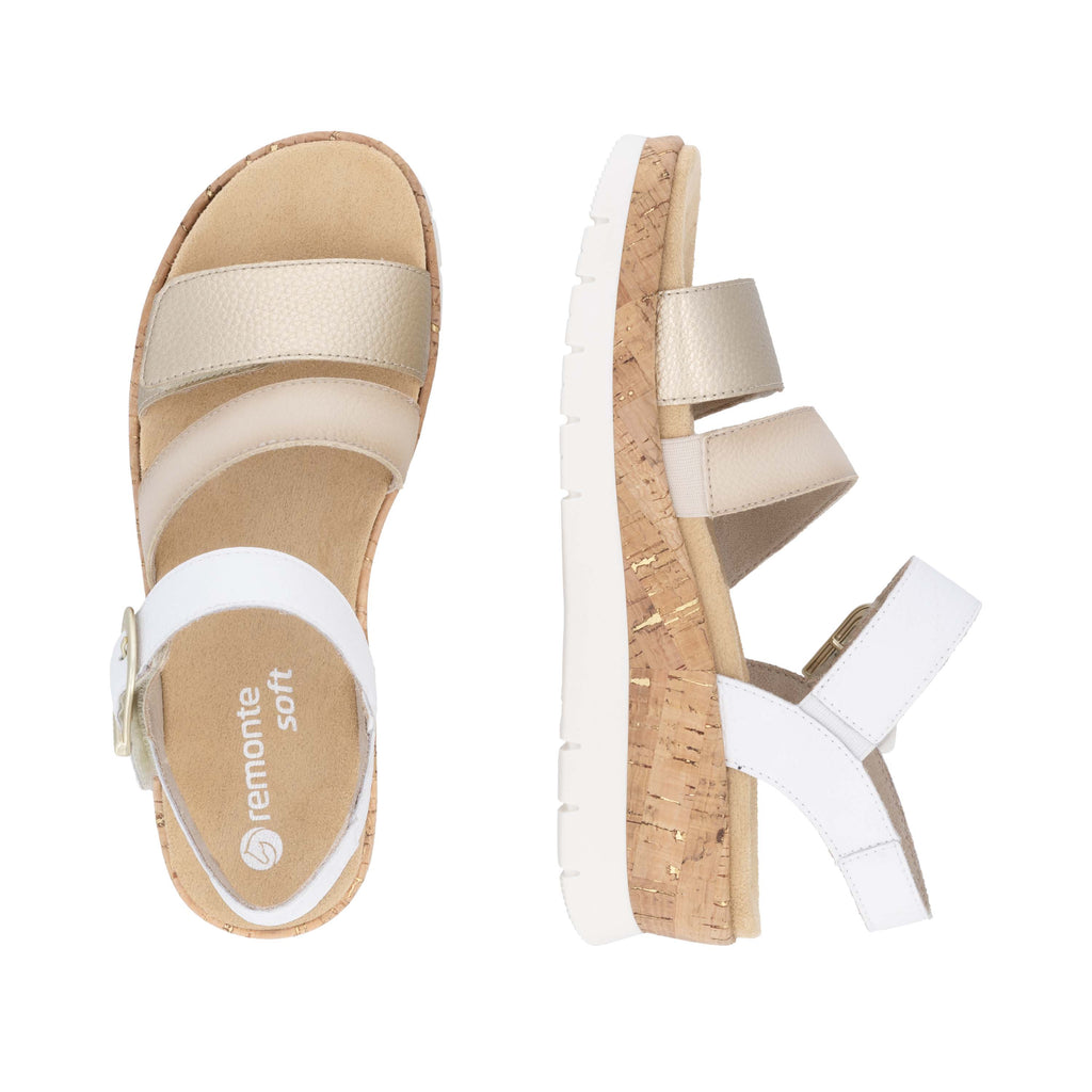 Remonte Sandals