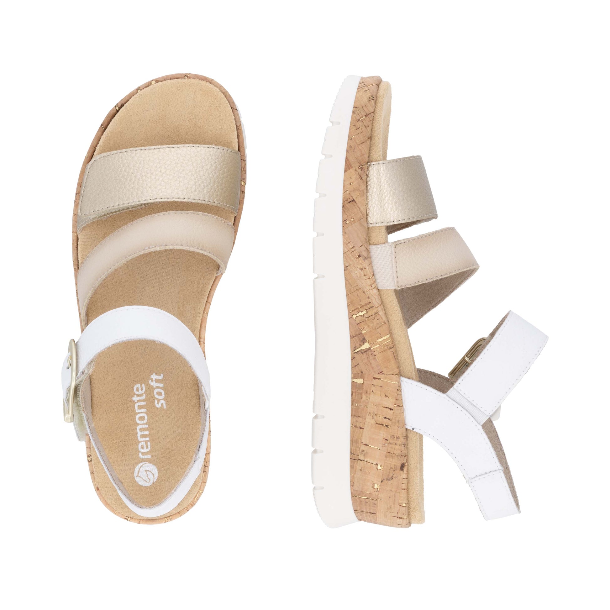 Remonte Sandals