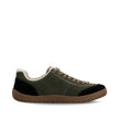 Rieker.co.uk Shoe