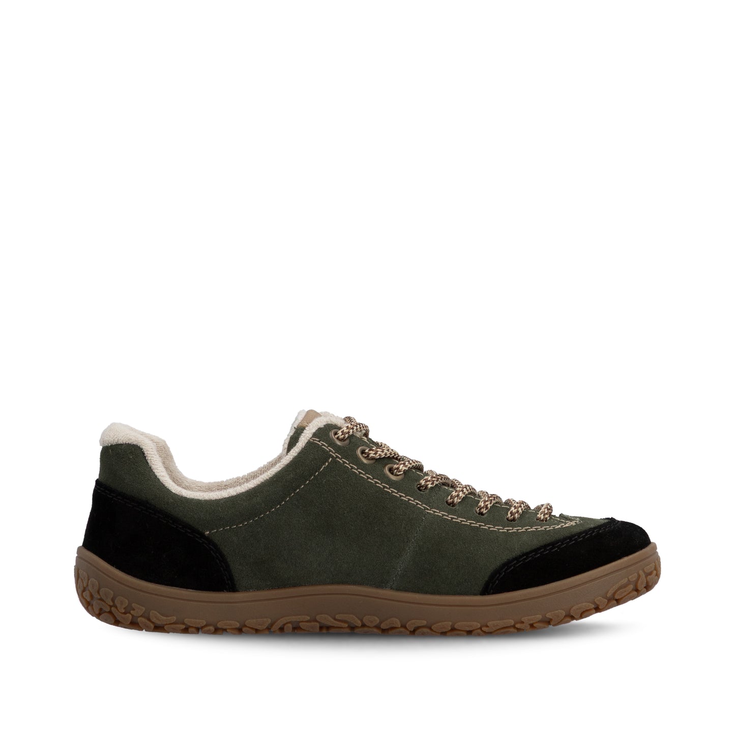 Rieker.co.uk Shoe