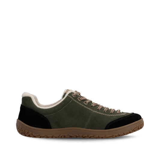 Rieker.co.uk Shoe