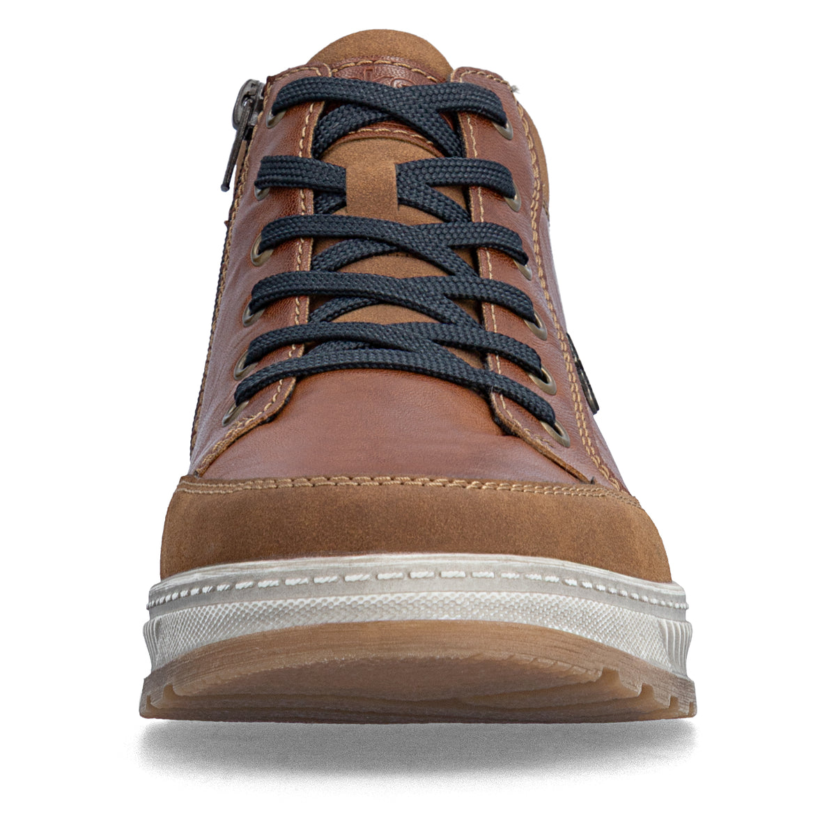 Rieker Boot