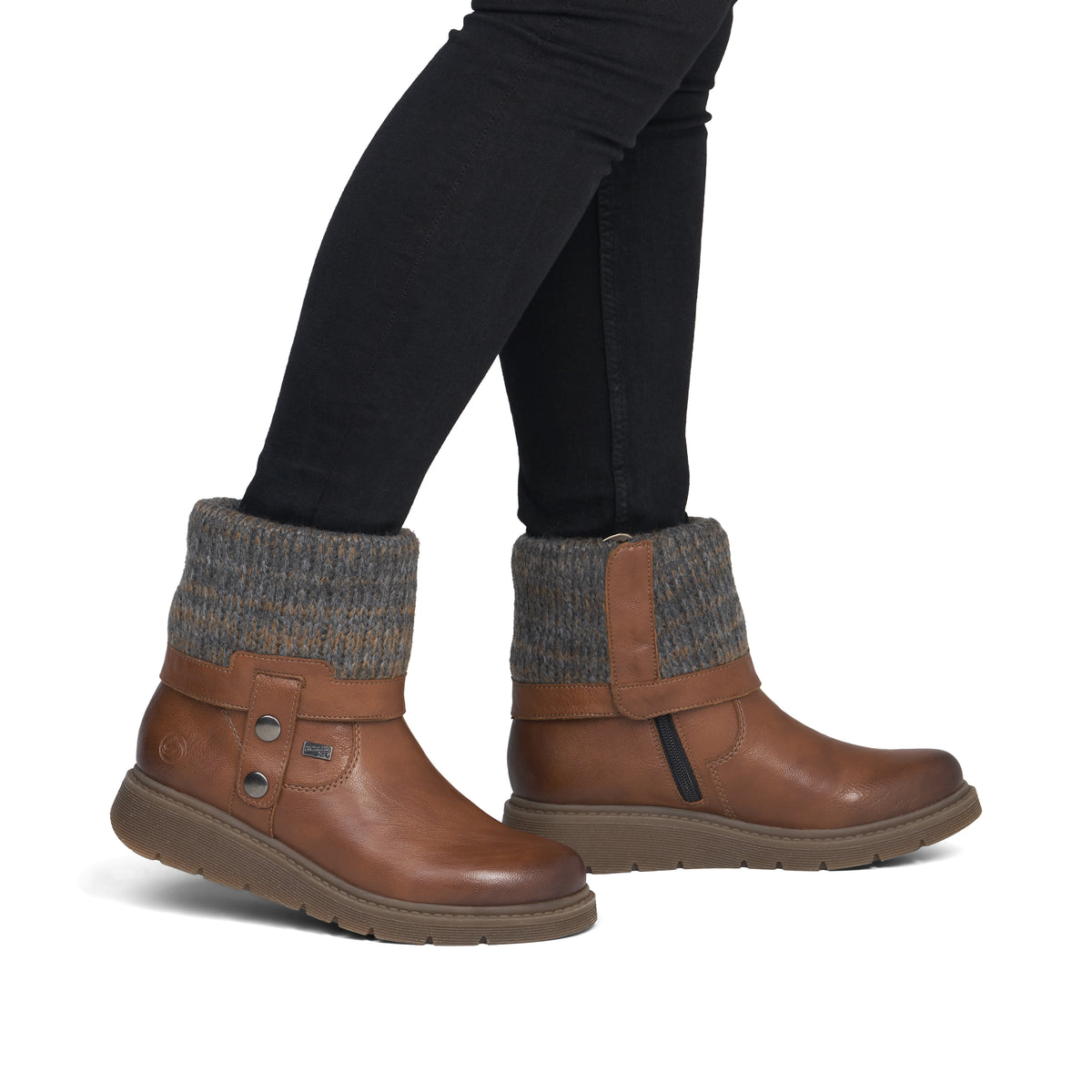 remonte Boot