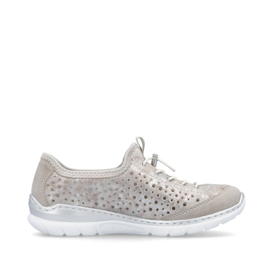 Rieker Shoes