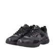 Rieker Sport Shoe